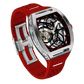 T4 (DISCOUNTINUED)