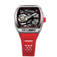 T4 (DISCOUNTINUED)
