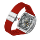 T4 (DISCOUNTINUED)