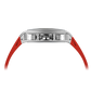 T4 (DISCOUNTINUED)