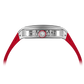 T4 (DISCOUNTINUED)