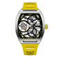 T4 (DISCOUNTINUED)