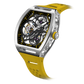 T4 (DISCOUNTINUED)