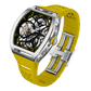 T4 (DISCOUNTINUED)