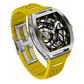 T4 (DISCOUNTINUED)
