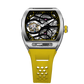 T4 (DISCOUNTINUED)