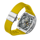 T4 (DISCOUNTINUED)