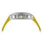 T4 (DISCOUNTINUED)