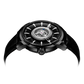 T6