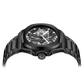 T7 (New in 2024)
