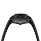 T7 (New in 2024)