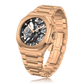T7 (New in 2024)