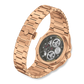 T7 (New in 2024)