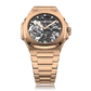 T7 (New in 2024)
