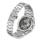 T7 (New in 2024)