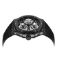 T8