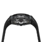 T8