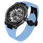 T8