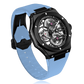 T8