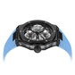 T8