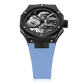 T8