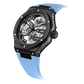T8