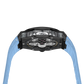 T8