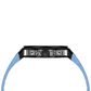 T8