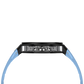 T8