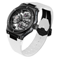 T8