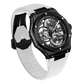 T8