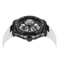 T8