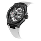 T8