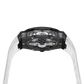 T8
