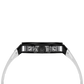 T8
