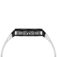 T8