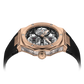 T8