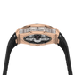 T8