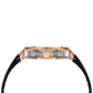 T8