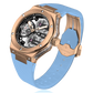 T8