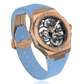 T8