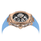 T8