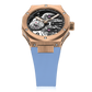 T8