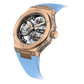 T8
