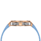 T8