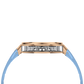 T8