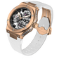 T8