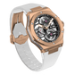 T8