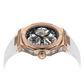 T8