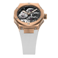 T8